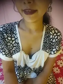 hott_mia