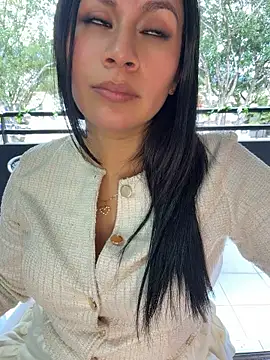 Sofia_Convers