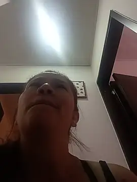 Cielo_carpentier69