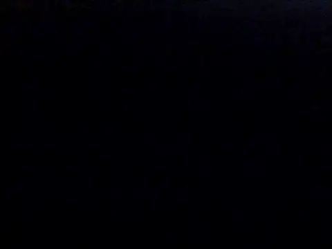 Dirty_Panties_