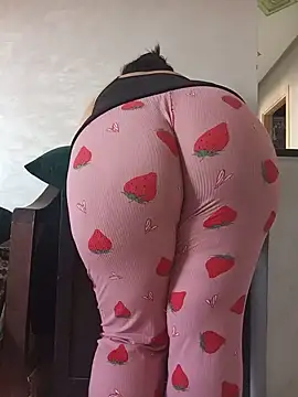 lily_sx