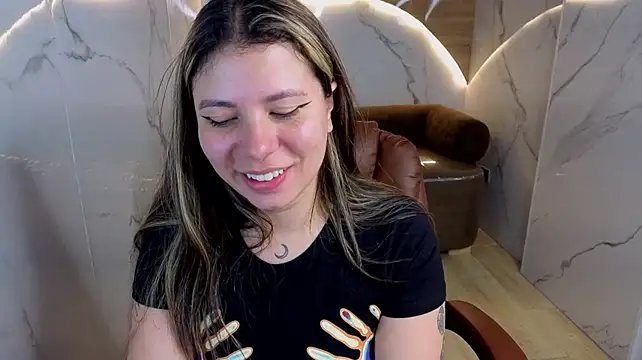 miaa_cn