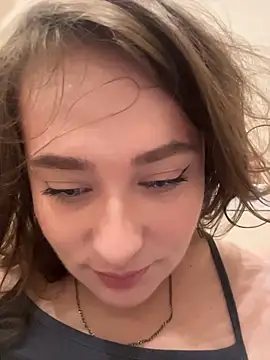RussianFuck777 webcam