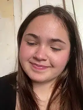 bella__hott