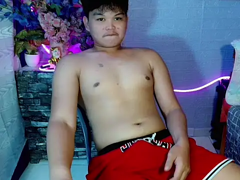 Rain_cum