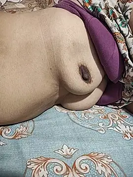 anita-77
