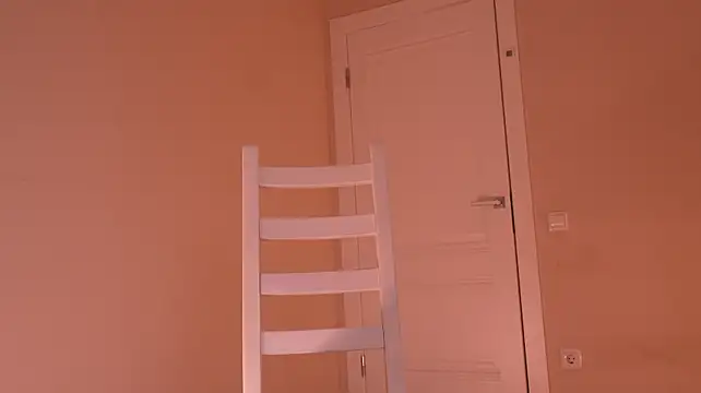 Miablueye