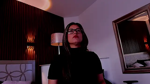 LiaaVoss