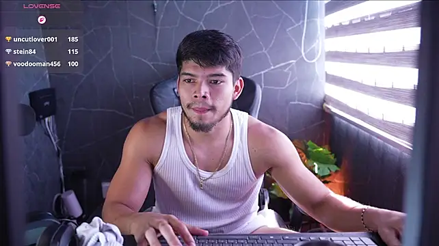 David_capizzi_ live sex cam