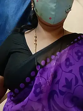 sushma26
