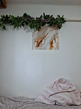 Nika_aa