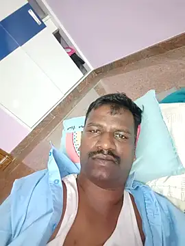 Paramkeerthi live cam on StripChat