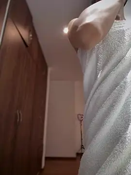 MichelleFerry_