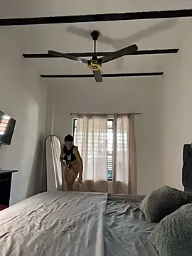 Eva_stark10 webcam