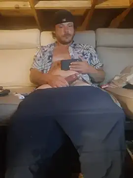 Ldnick69