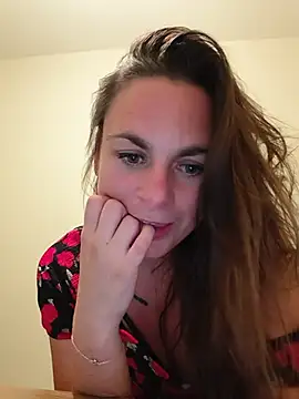 WildSweetheartXO