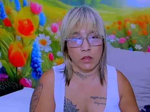 indianroxy