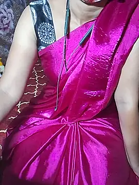 XBHUUME