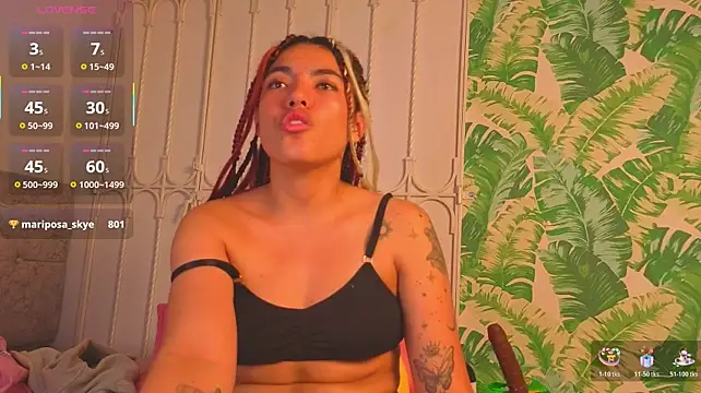 _lili_rose_
