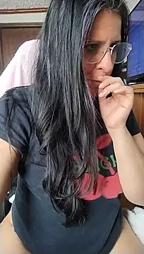 LucifernandaSw