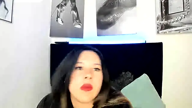 LinaBrowm