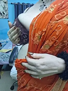Indian_Coupl3