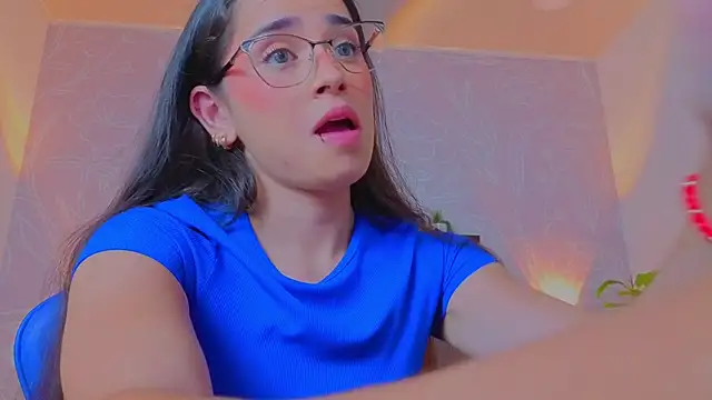 angelica_dymond