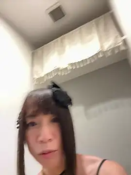 sayaka27