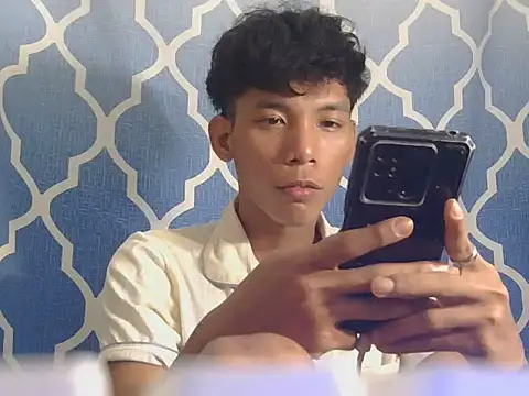 Isan Xxx (Isanxxx)