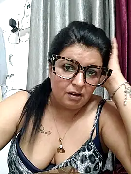Jann_Riya333