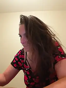 WildSweetheartXO
