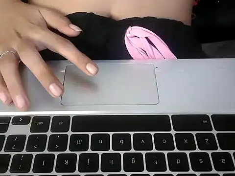 MISS_JYOTI
