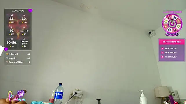 elizawiliamst