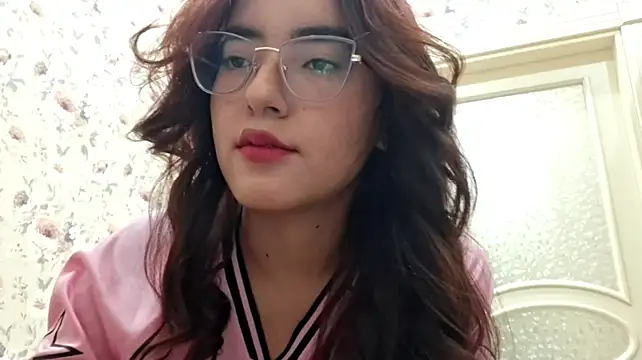 Mira_ra