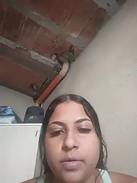 Giselabrunette25