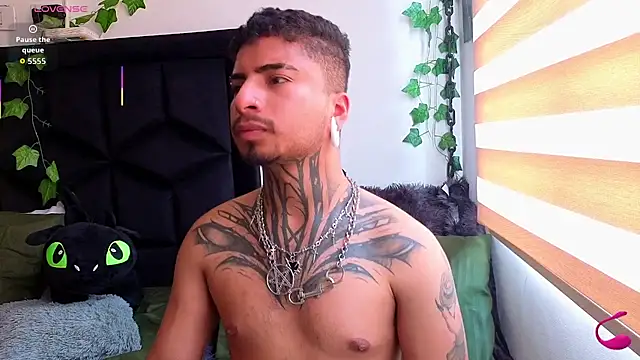 JuanCamiilo_66