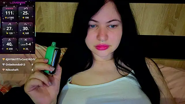 German_Eva