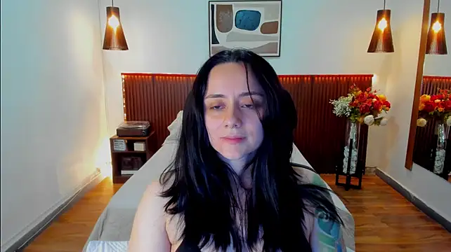 KatherineBond