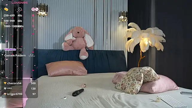 goodgirlgonabad (F young) - #anal #anal-blondes #anal-doggy-style #anal-fingering #anal-masturbation #anal-petite #anal-toys #anal-white #anal-young #blondes #blondes-blowjob #blondes-young #blowjob #cam2cam #cooking #cowgirl #deepthroat #deepthroat-blowjob #deluxe-cam2cam #dildo-or-vibrator #dildo-or-vibrator-anal #dildo-or-vibrator-deepthroat #dildo-or-vibrator-double-penetration #dildo-or-vibrator-young #dirty-talk #doggy-style #double-penetration #erotic-dance #european #facesitting #facial #fingering #fingering-white #fingering-young #foot-fetish #handjob #hd #heels #interactive-toys #interactive-toys-young #lovense #luxurious-privates #luxurious-privates-white #luxurious-privates-young #masturbation #oil-show #orgasm #petite #petite-blondes #petite-white #petite-young #recordable-privates #recordable-privates-young #recordable-publics #role-play #role-play-young #romantic #romantic-white #romantic-young #sex-toys #sexting #shaven #shower #smoking #spanking #striptease #striptease-white #striptease-young #titty-fuck #topless #topless-white #topless-young #ukrainian #ukrainian-blondes #ukrainian-petite #ukrainian-young #upskirt #white #white-young #young