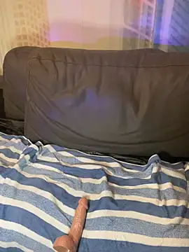 the_onlymustangfeels (Ask my age) - Cum show 🤩🤩🤩