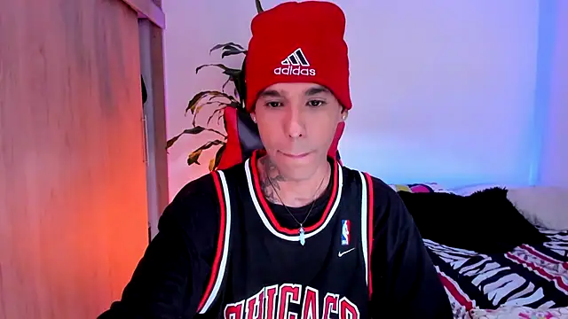 Damianwhite