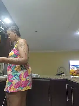 drippincaty (F young) - Make the vabrater to shake my 🦵