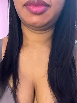 tamil_maaya (F milf) - #affordable-cam2cam #anal #anal-fingering #anal-indian #anal-milfs #anal-petite #best #best-milfs #big-clit #big-nipples #big-nipples-milfs #black-hair #black-hair-milfs #blowjob #blowjob-milfs #cam2cam #cheap-privates #cheap-privates-best #cheap-privates-indian #cheap-privates-milfs #fingering #fingering-indian #fingering-milfs #hd #indian #indian-milfs #milfs #mobile #mobile-milfs #petite #petite-indian #petite-milfs #role-play #role-play-milfs #romantic #romantic-indian #romantic-milfs #small-audience #spanking #squirt #squirt-indian #squirt-milfs #tamil