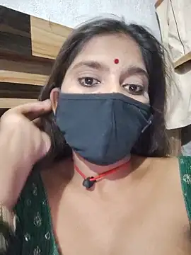 honeyrose4u (F teen) - make your wish under strip ruls