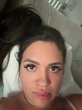 JustLora