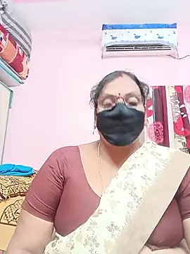 sarala_telugu (F milf) - #bbw #bbw-indian #bbw-milfs #big-ass #big-ass-bbw #big-ass-doggy-style #big-ass-indian #big-ass-milfs #black-hair #black-hair-milfs #cam2cam #cheapest-privates #cheapest-privates-indian #cheapest-privates-milfs #dirty-talk #doggy-style #hd #indian #indian-milfs #milfs #mobile #mobile-milfs #most-affordable-cam2cam #sexting #tamil #telugu