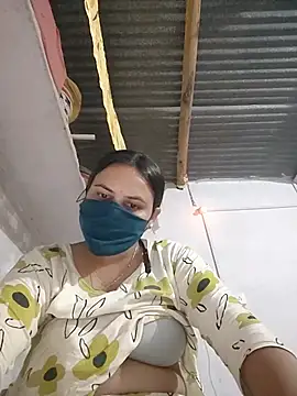 taniya0 (F young) - #anal #anal-creampie #anal-doggy-style #anal-indian #anal-toys #anal-young #best #best-young #blowjob #brunettes #brunettes-blowjob #brunettes-young #bukkake #cam2cam #camel-toe #cheapest-privates #cheapest-privates-best #cheapest-privates-indian #cheapest-privates-young #cock-rating #cooking #corset #cosplay #cosplay-young #cowgirl #creampie #curvy #curvy-indian #curvy-young #dildo-or-vibrator #dildo-or-vibrator-anal #dildo-or-vibrator-young #dirty-talk #doggy-style #doggy-style-creampie #footjob #gagging #gape #glory-hole #handjob #hd #heels #humiliation #indian #indian-young #jerk-off-instruction #mobile #mobile-young #sexting #young