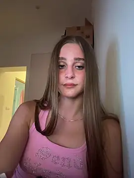 BellMeow_