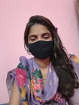 sexy_bhabhii (F young) - #affordable-cam2cam #bengali #best #best-young #black-hair #black-hair-young #cam2cam #cheapest-privates #cheapest-privates-best #cheapest-privates-indian #cheapest-privates-young #dirty-talk #doggy-style #fingering #fingering-indian #fingering-young #hindi #indian #indian-young #massage #mobile #mobile-young #oil-show #orgasm #petite #petite-indian #petite-young #pussy-licking #recordable-privates #recordable-privates-young #recordable-publics #role-play #role-play-young #romantic #romantic-indian #romantic-young #sexting #shower #spanking #squirt #squirt-indian #squirt-young #topless #topless-indian #topless-young #young