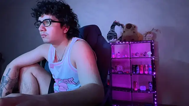 _ELIGOS_
